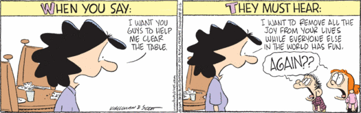 Baby_Blues2009_08_12 Remove all the joy.gif